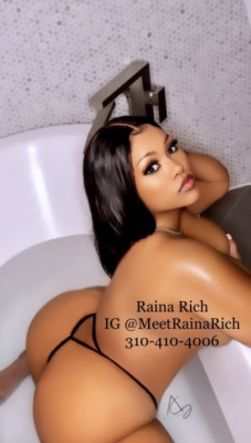RainaRich listing photo