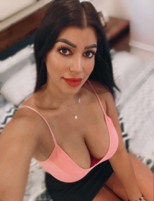 Briana lee listing photo