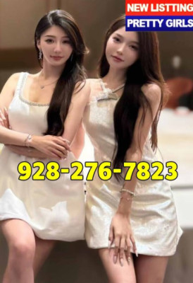 ♋▶️New store opens♋▶️ listing photo