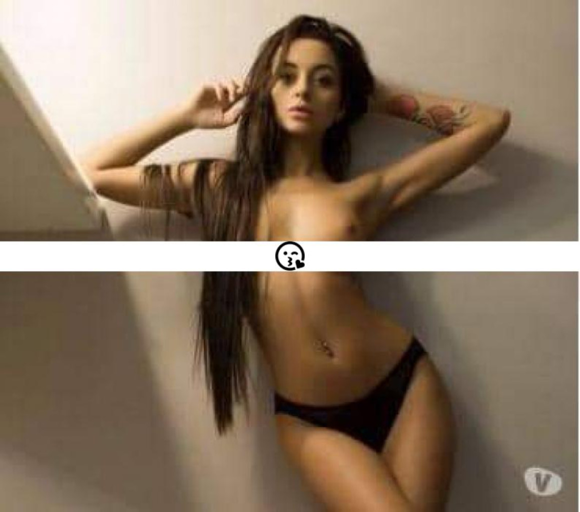 Inna photo 1