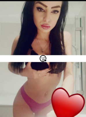 Anayss listing photo