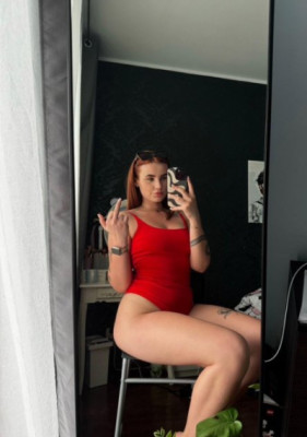 Jess listing photo