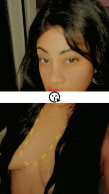 Luna listing photo