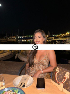 Duda listing photo