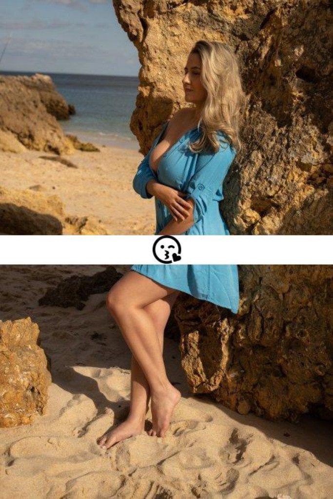 Julia photo 1