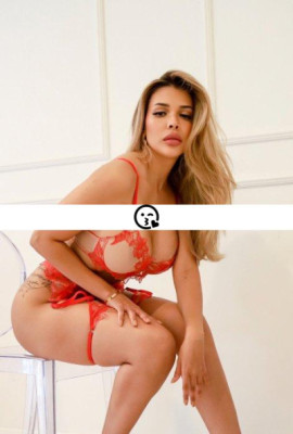 Eva listing photo