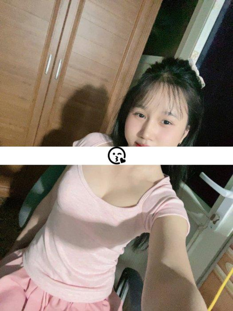Lisa photo 1