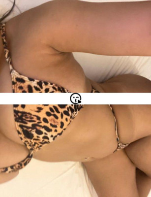 Luz Pornstar listing photo