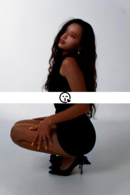 Lia listing photo