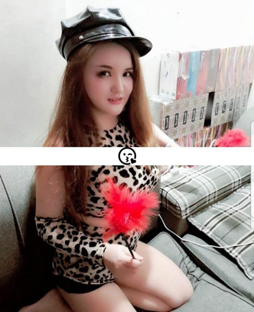 Lili photo 1