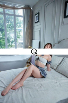 Spa listing photo