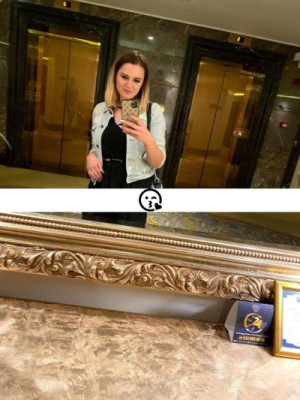 Alina listing photo