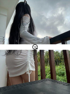 Alina listing photo