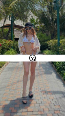 Gabriella listing photo