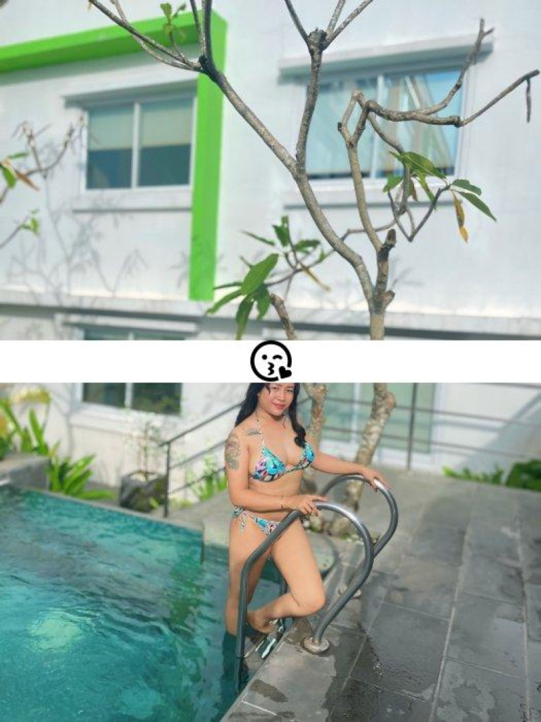 Dessy Cla photo 1