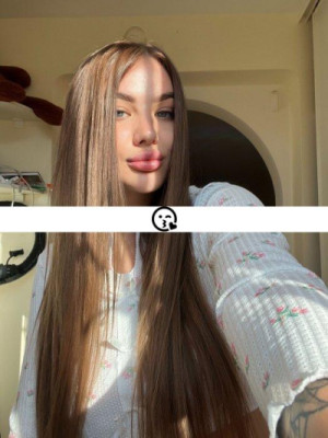 Liza listing photo
