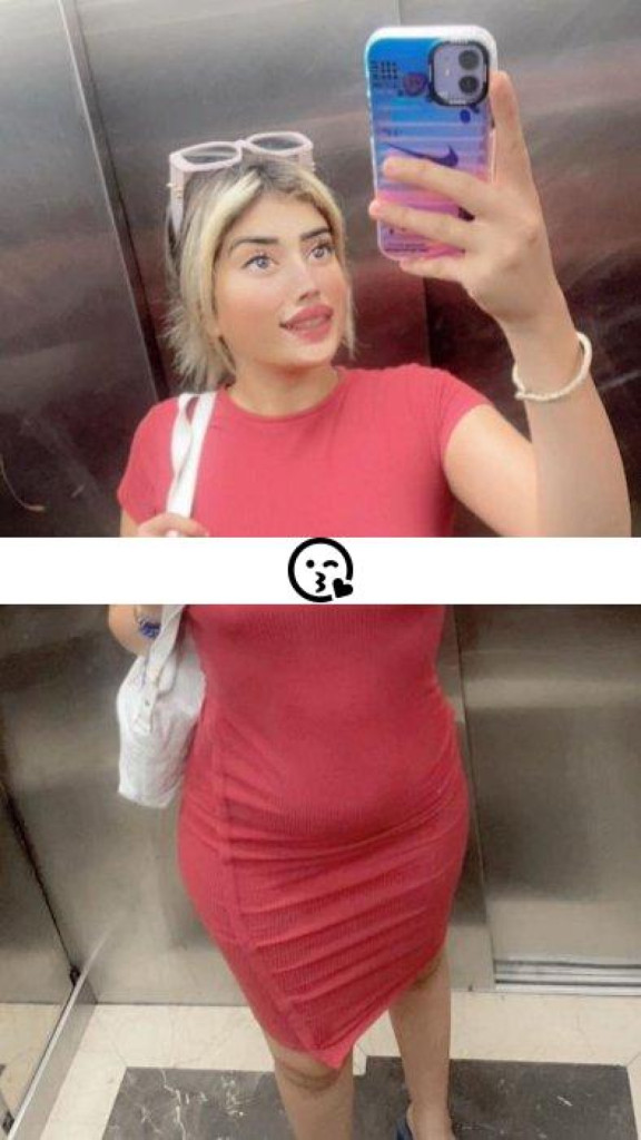 Lara photo 1