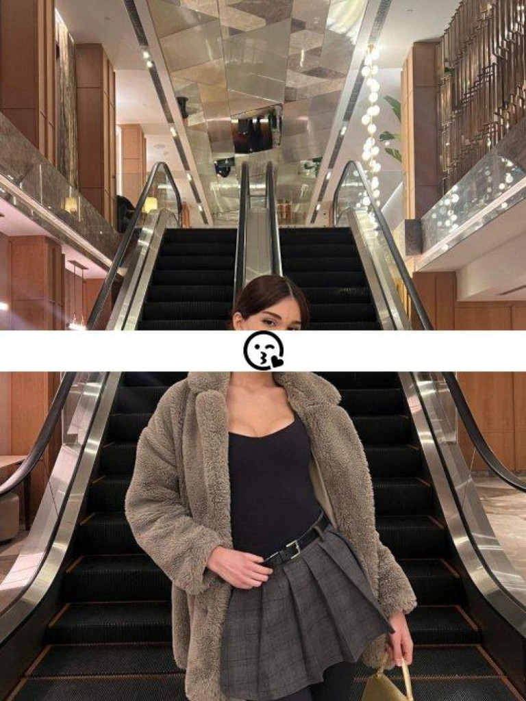 Anna photo 1