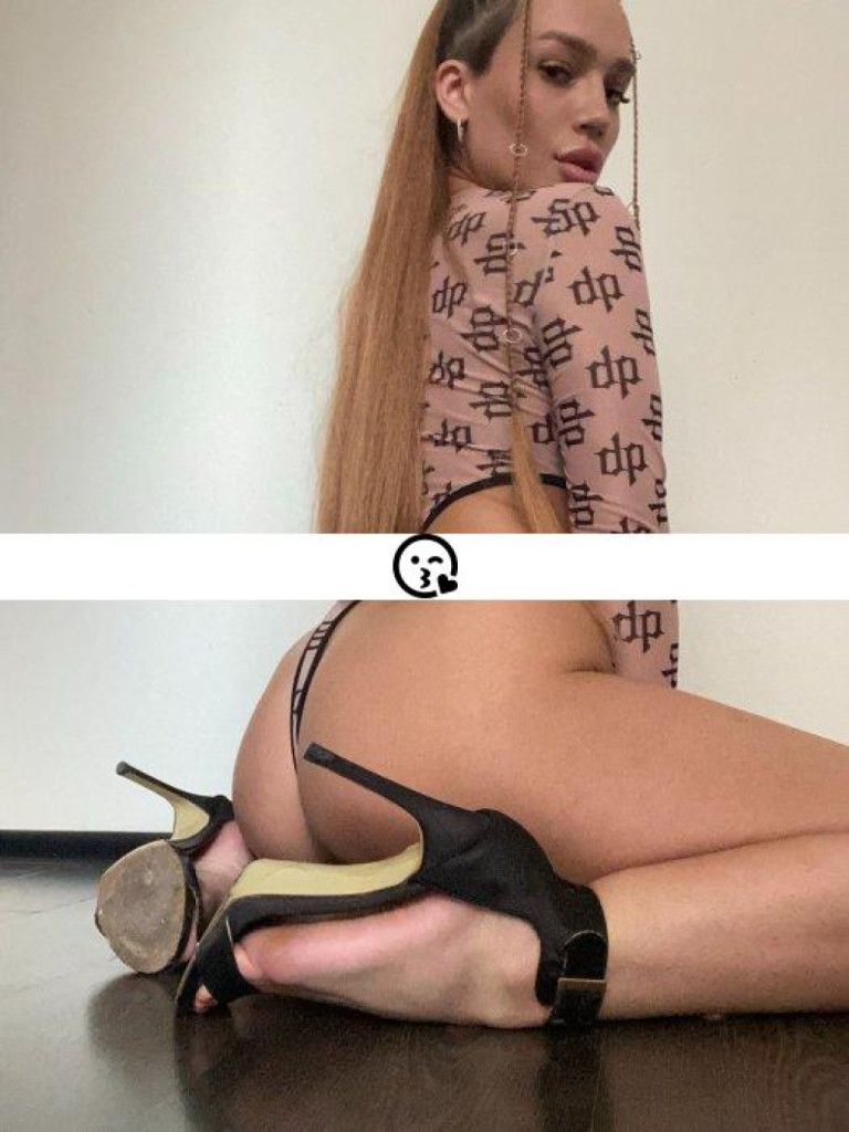 Jessika photo 1