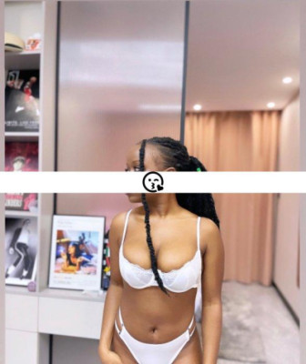 Coco listing photo