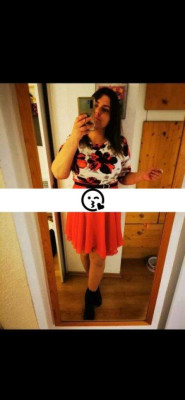 Annae listing photo