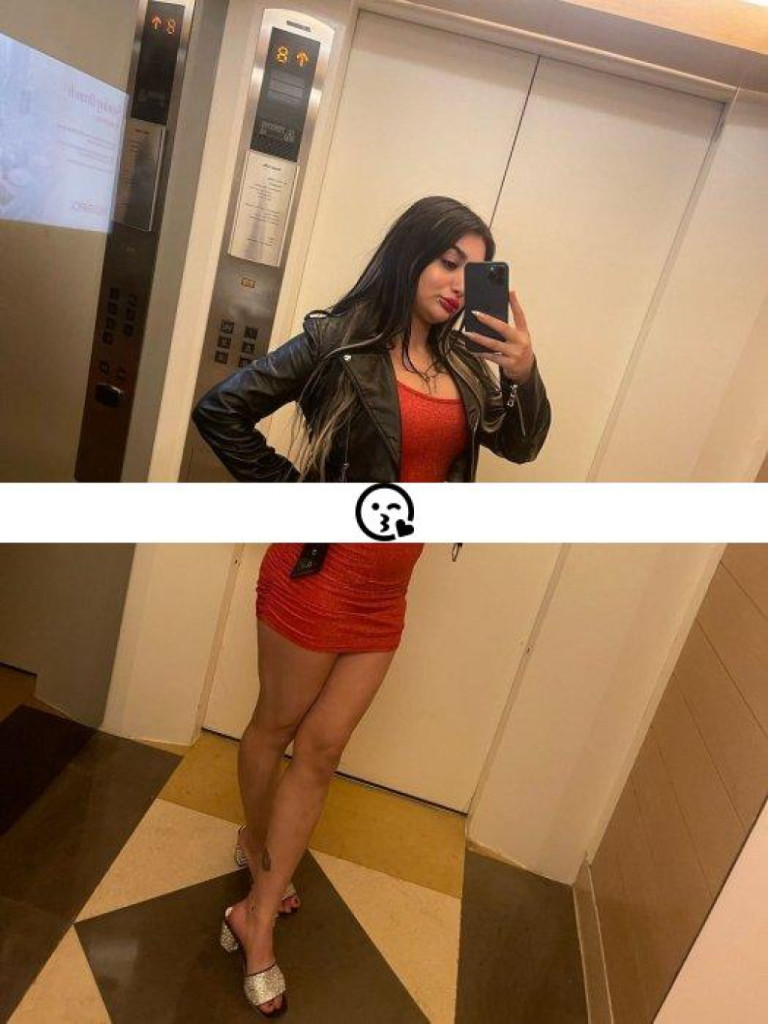 Avano photo 1