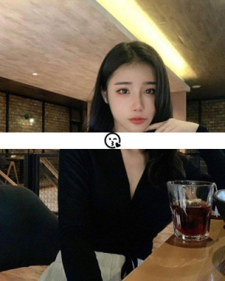 Cici listing photo