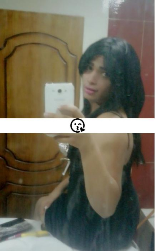 Dennysa photo 1