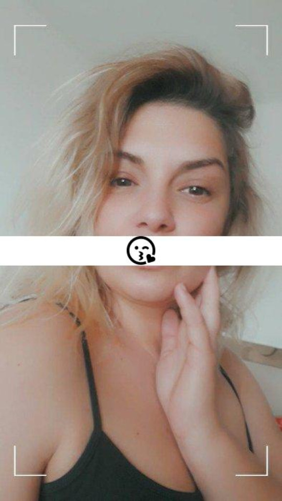 Kamilla photo 1