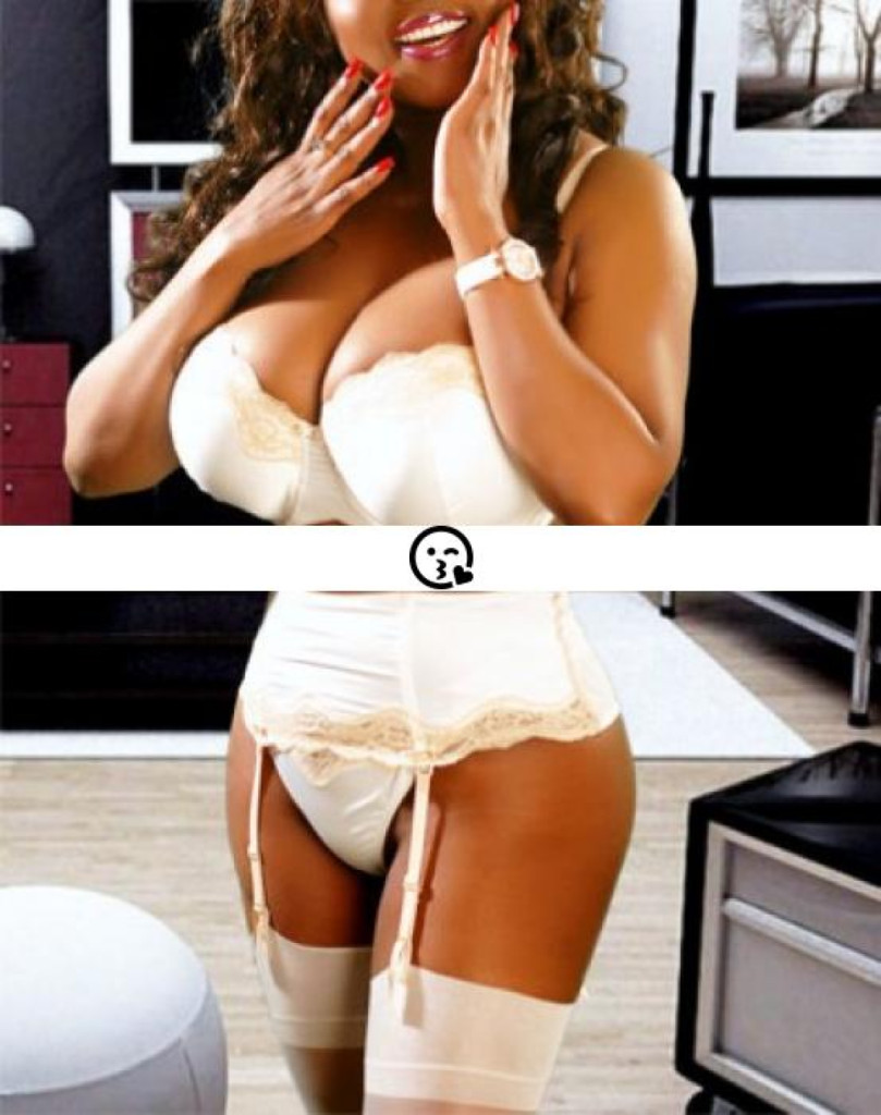 Lindaxxx photo 1