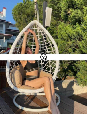 Laura listing photo