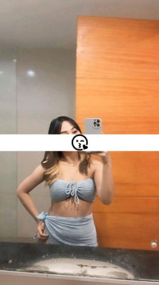 Clara listing photo