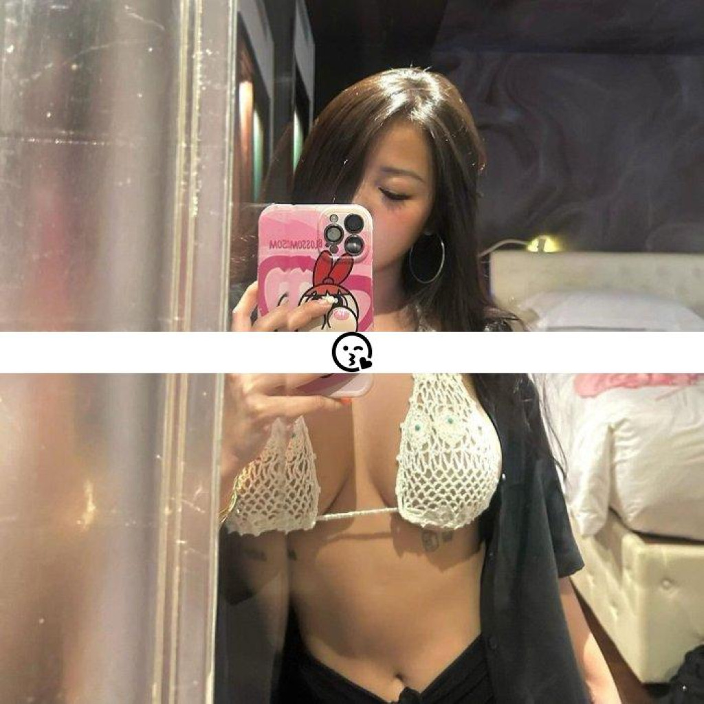 Natalye photo 1