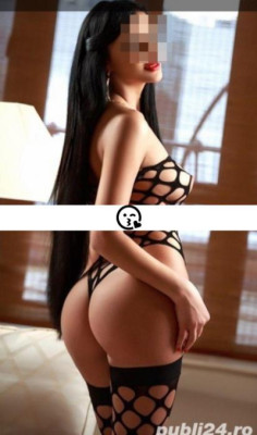 Alondra listing photo
