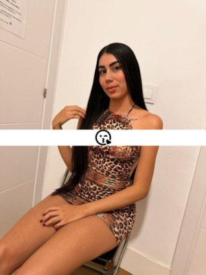 Violeta listing photo