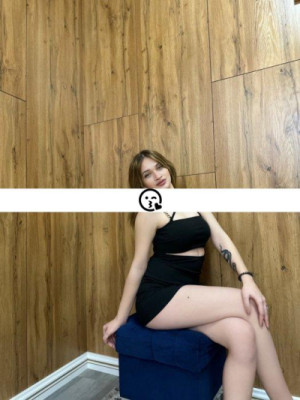 Nika listing photo