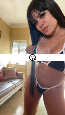 Nina listing photo