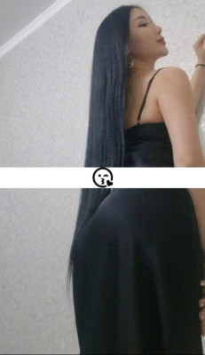 Ali̇da listing photo