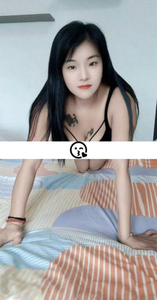 Lucyy photo 1