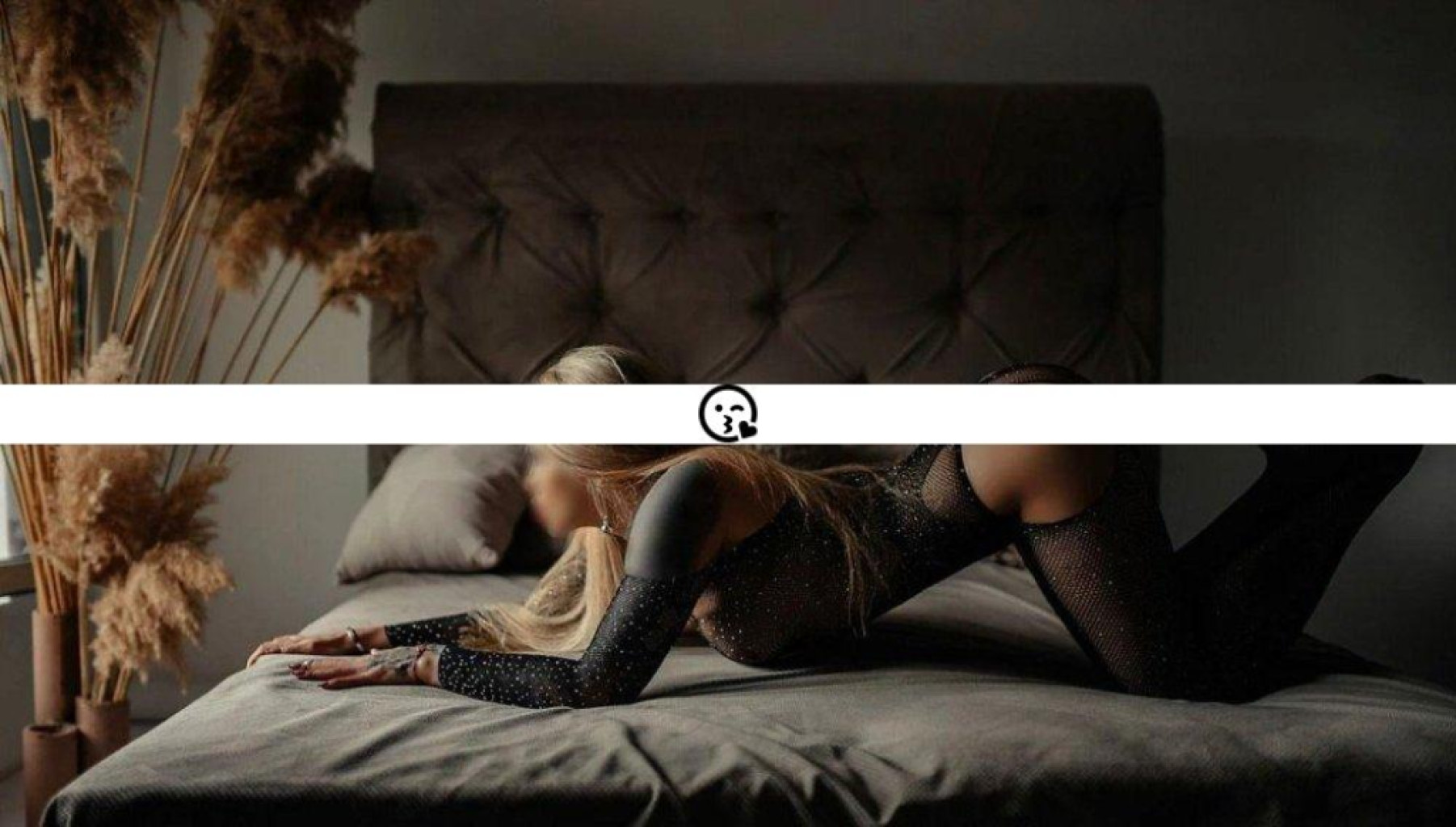 Lara photo 1