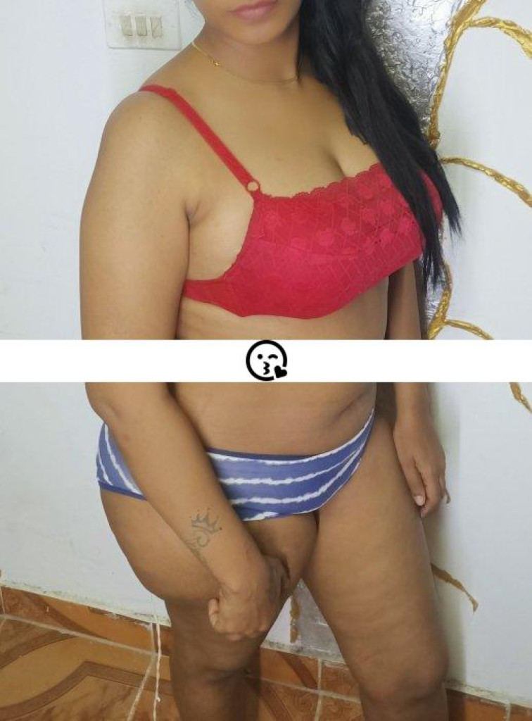 Bassant photo 1