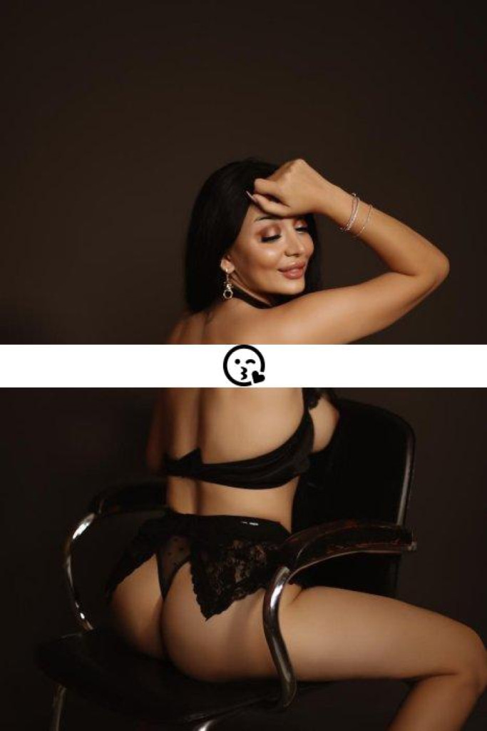Rana photo 1
