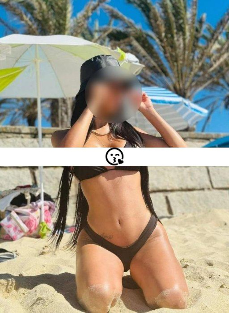 Vivi photo 1