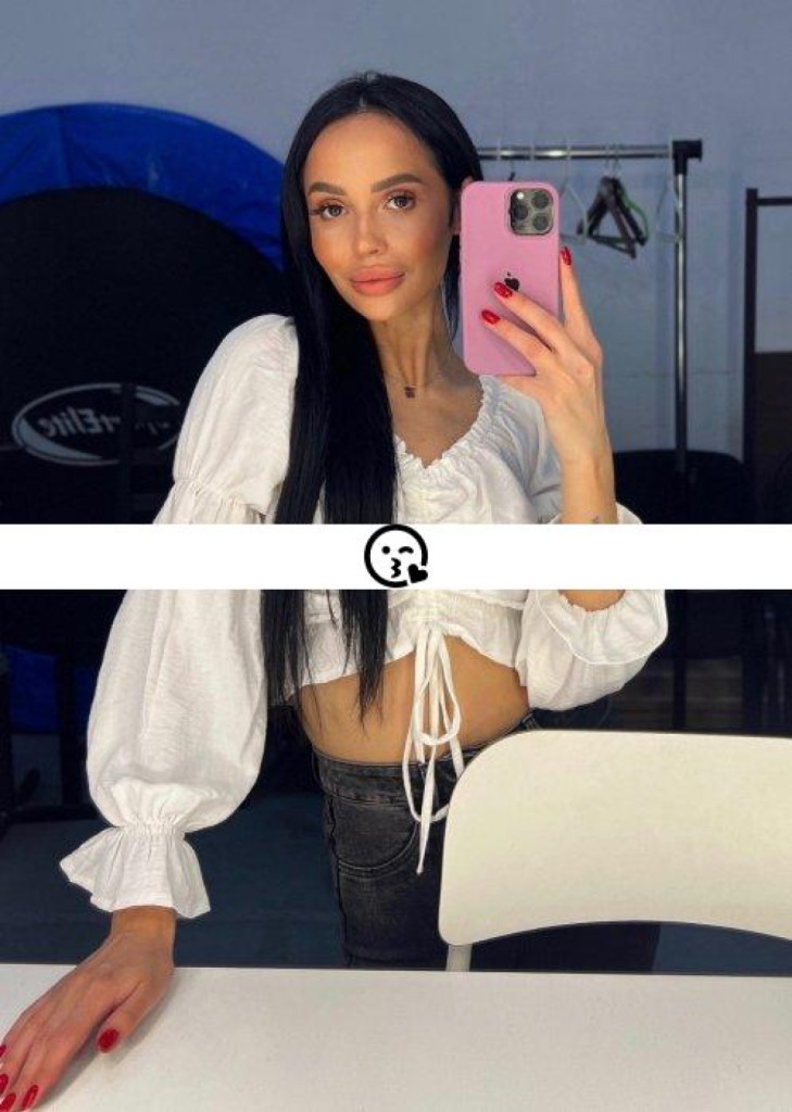 Alexandra photo 1