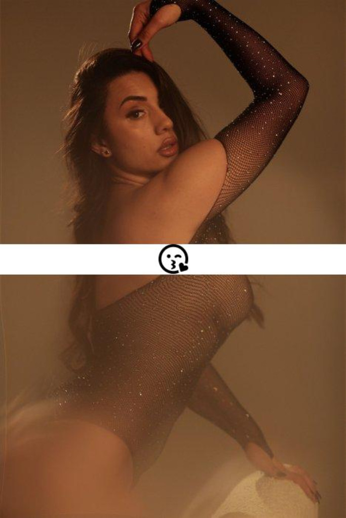 Deysi photo 1