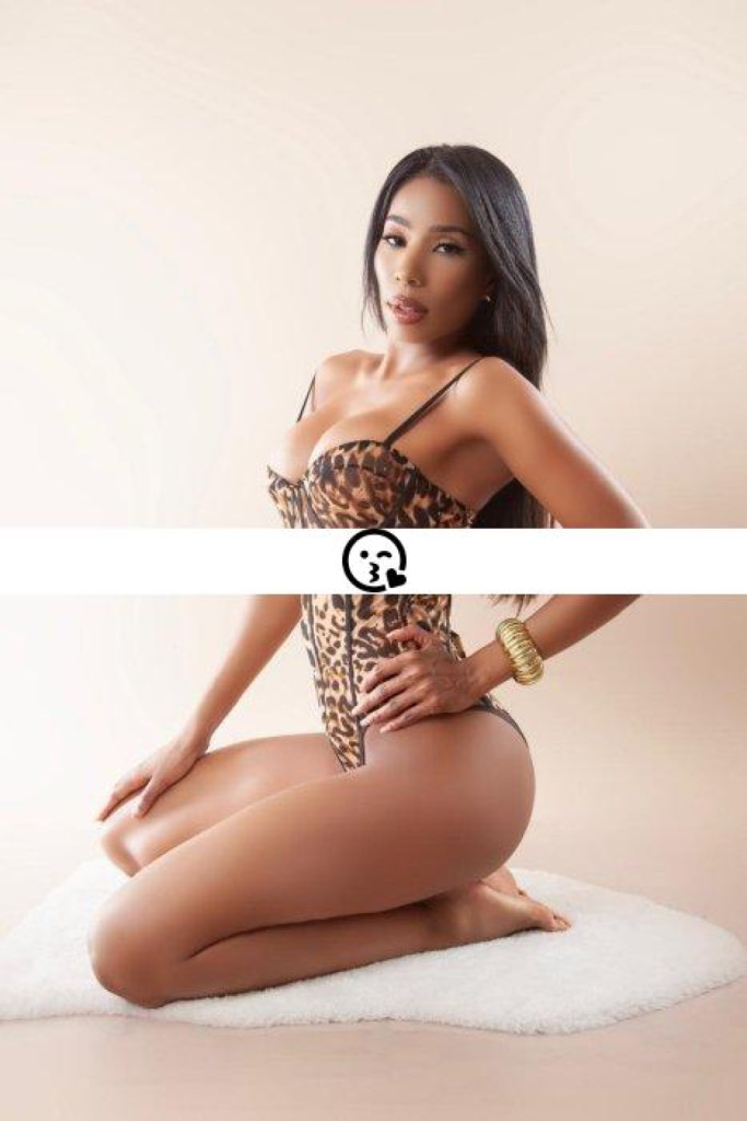 Susana photo 1