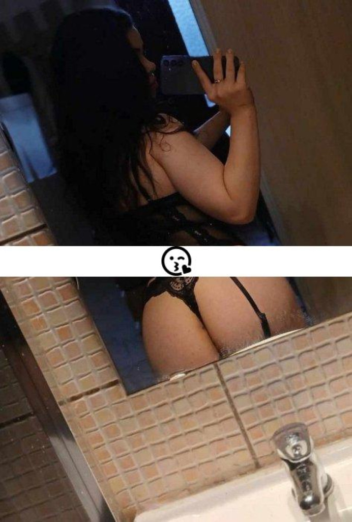 Zsuliett photo 1