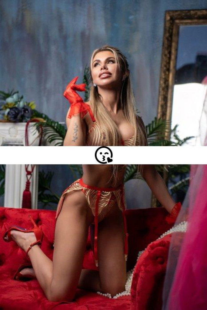 Lana Sins Pornstar photo 1