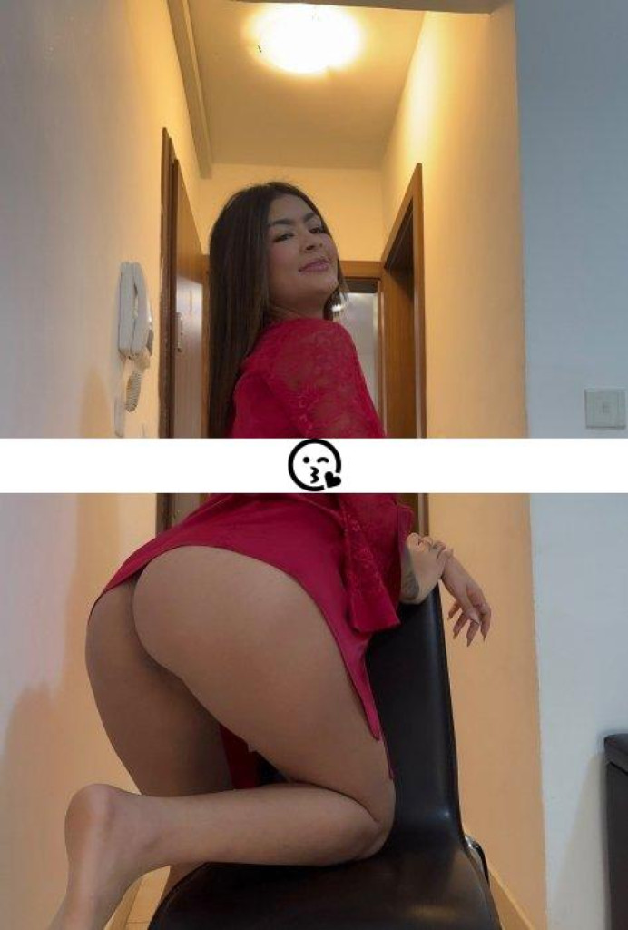 Isabell photo 1