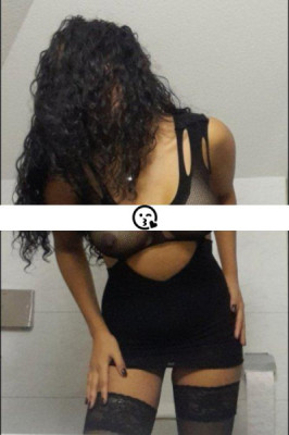 Melinna listing photo